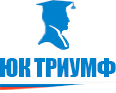 АРГЕНТУМ ЮК