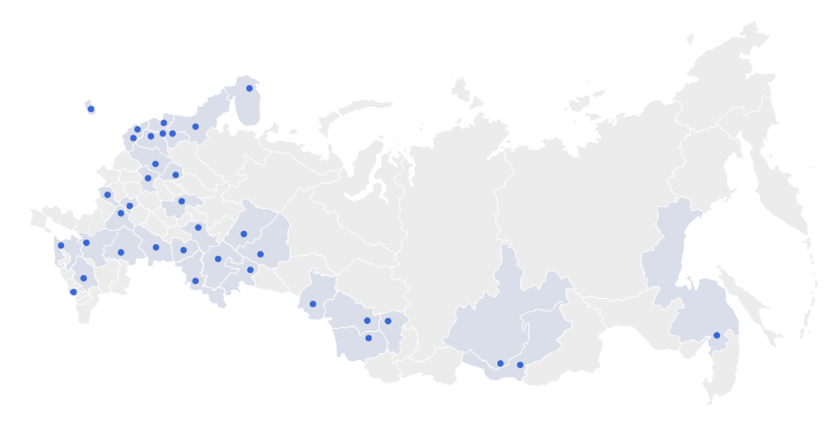 1-1106.png