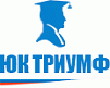 АРГЕНТУМ ЮК
